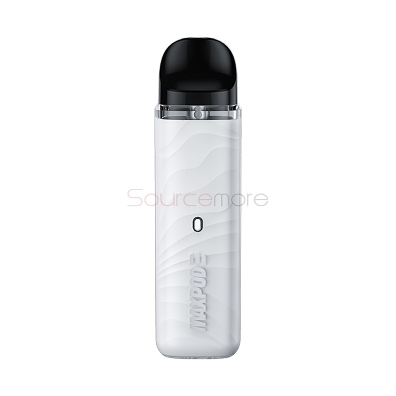 Freemax Maxpod 3 15W Kit White