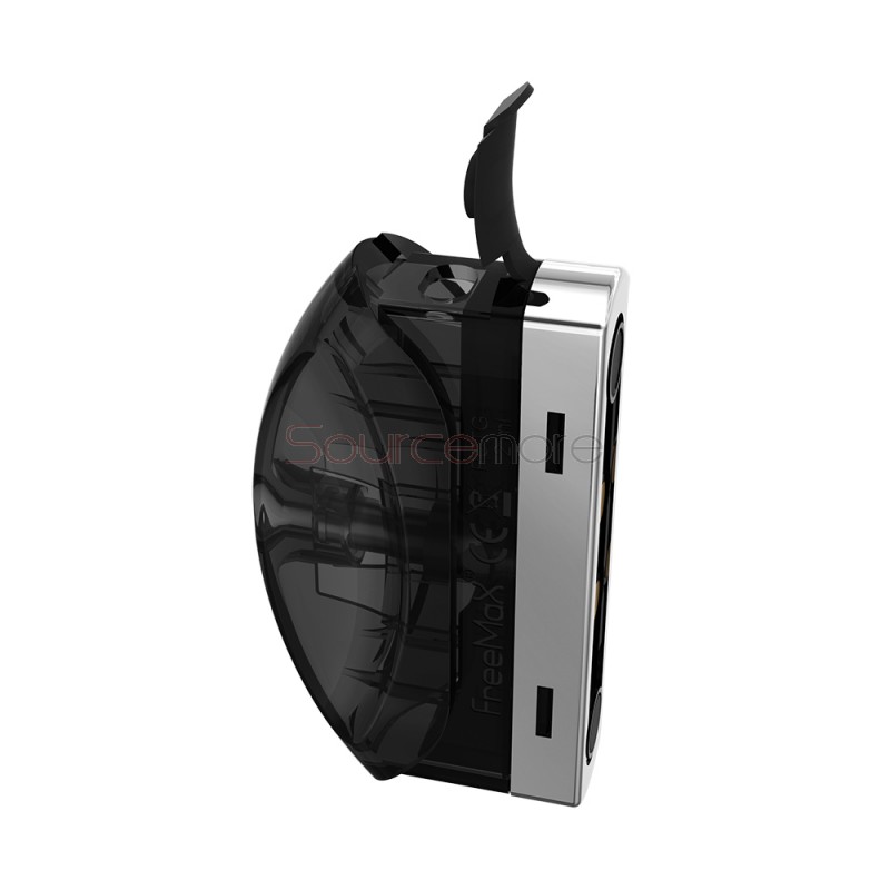 Freemax Maxpod Circle Pod Cartridge
