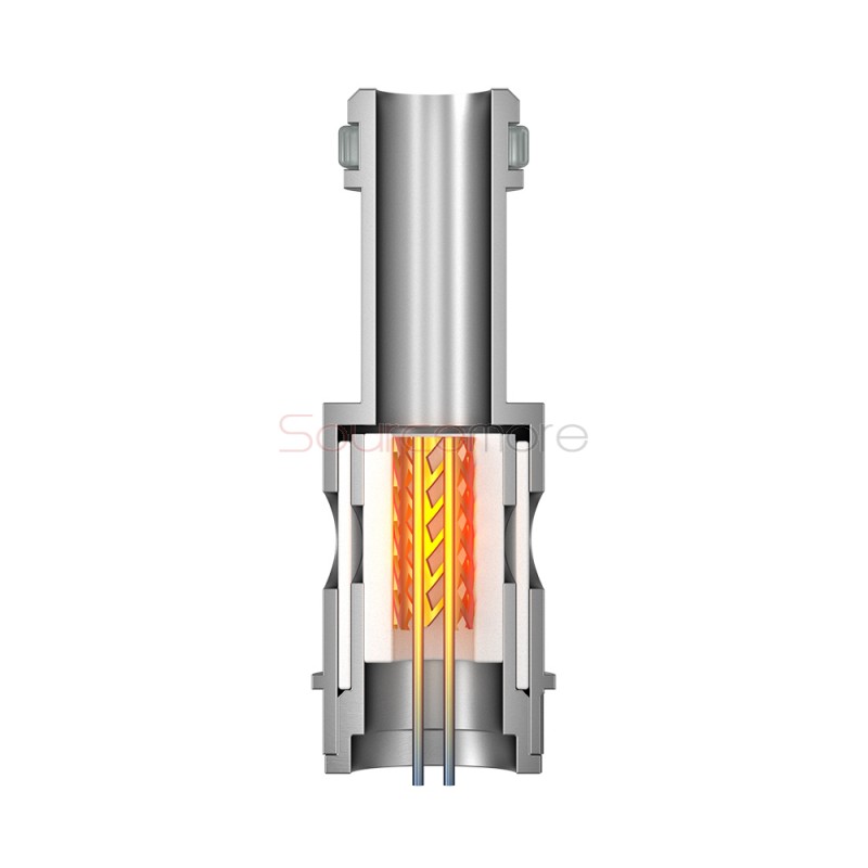 Freemax Maxpod Circle Pod Cartridge
