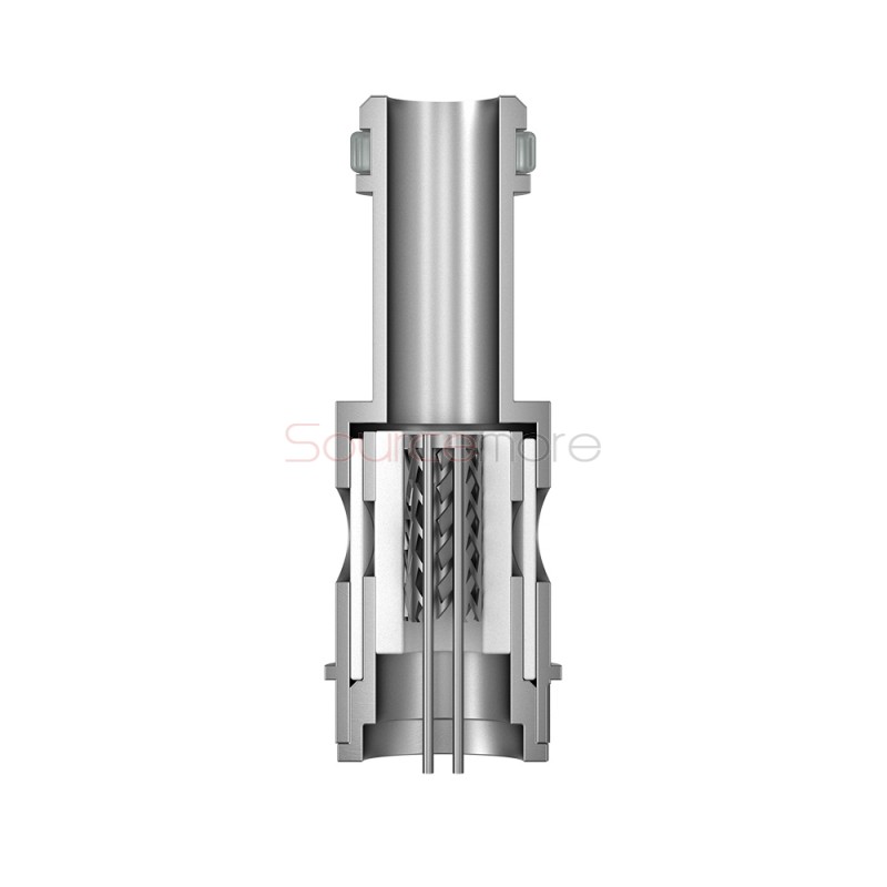 Freemax Maxpod Circle Pod Cartridge