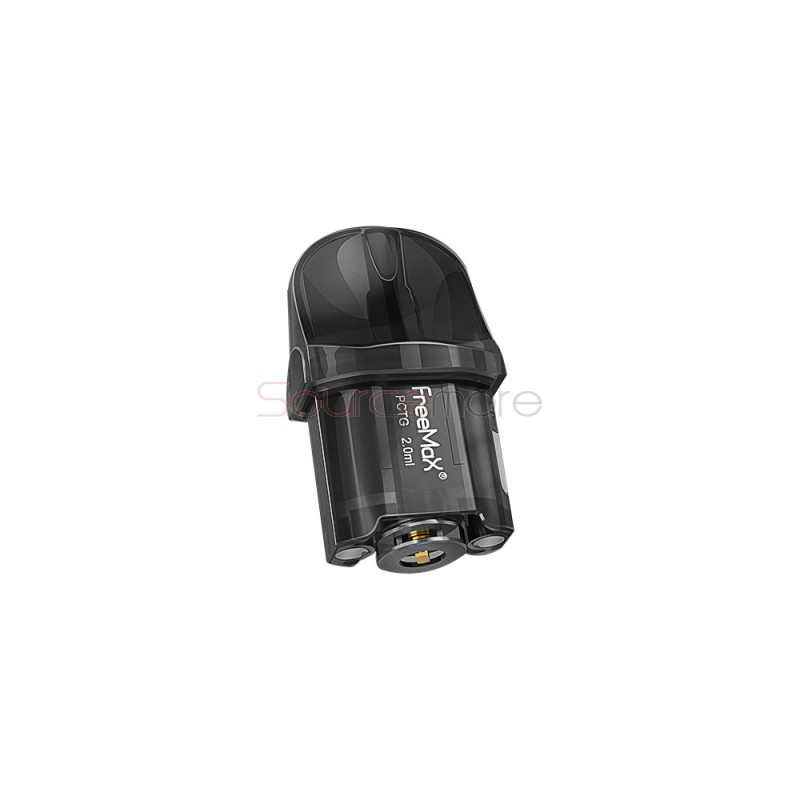 Freemax Maxpod Replacement Pod Cartridge