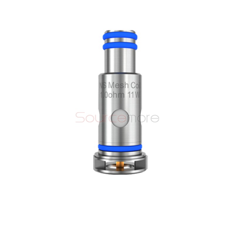 Freemax NS Mesh Coil for Maxpod Kit