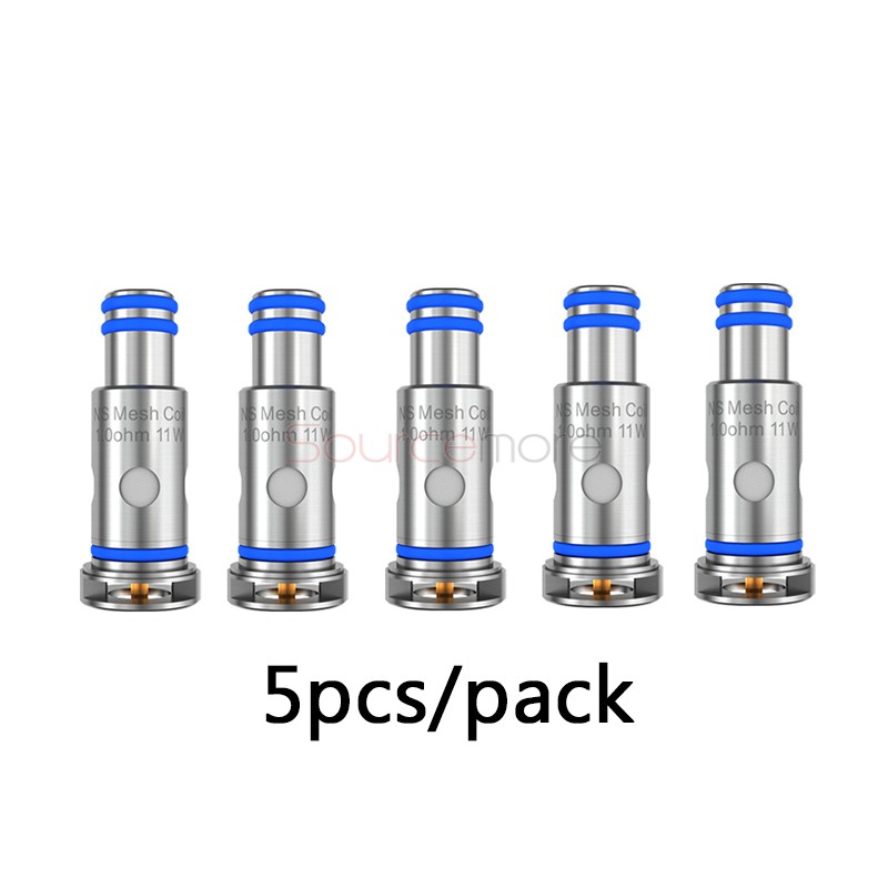 Freemax NS Mesh Coil for Maxpod Kit