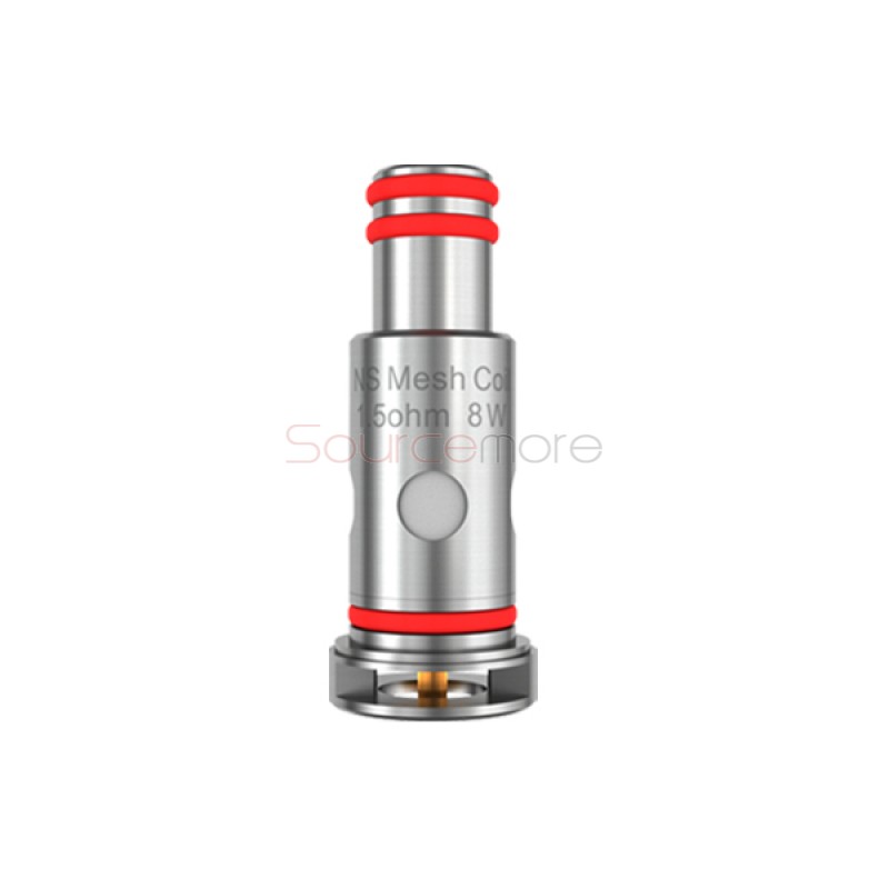 Freemax NS Mesh Coil for Maxpod Kit