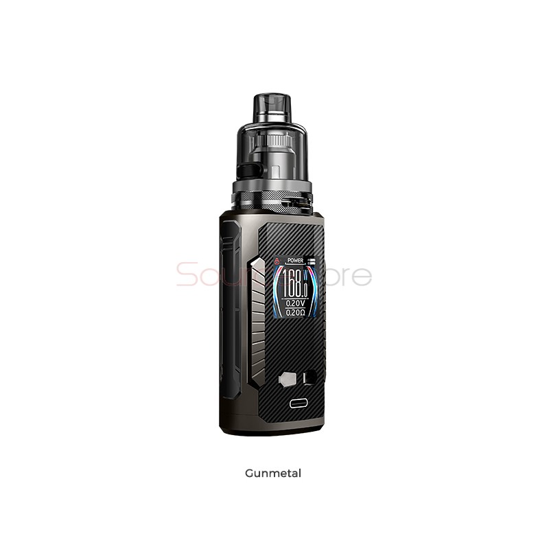Freemax Maxus Max 168W Kit