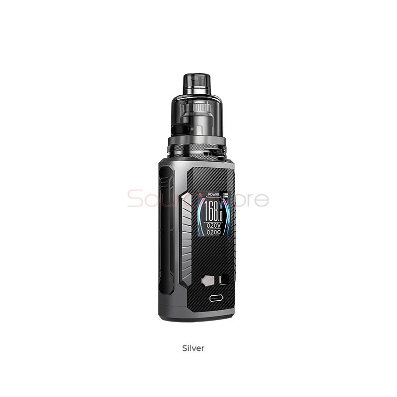 Freemax Maxus Max 168W Kit