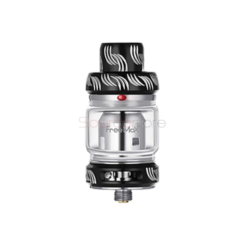 Freemax Mesh Pro Tank