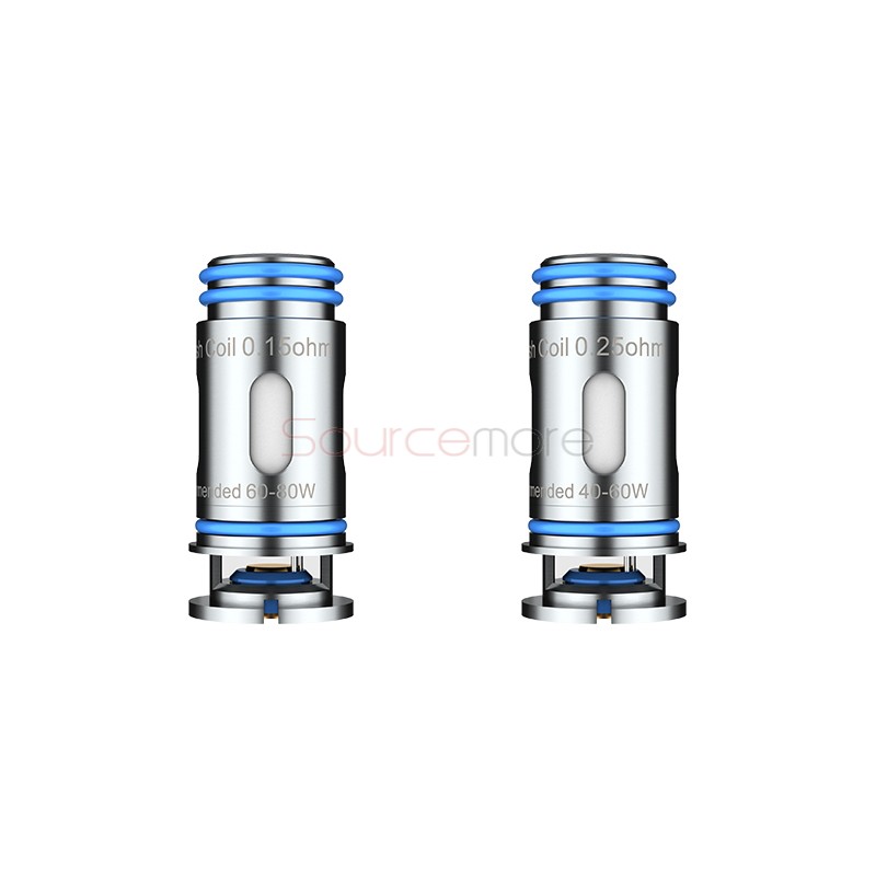 Freemax MS Mesh Coil for Marvos T/Marvos 60W