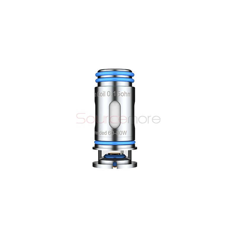Freemax MS Mesh Coil for Marvos T/Marvos 60W