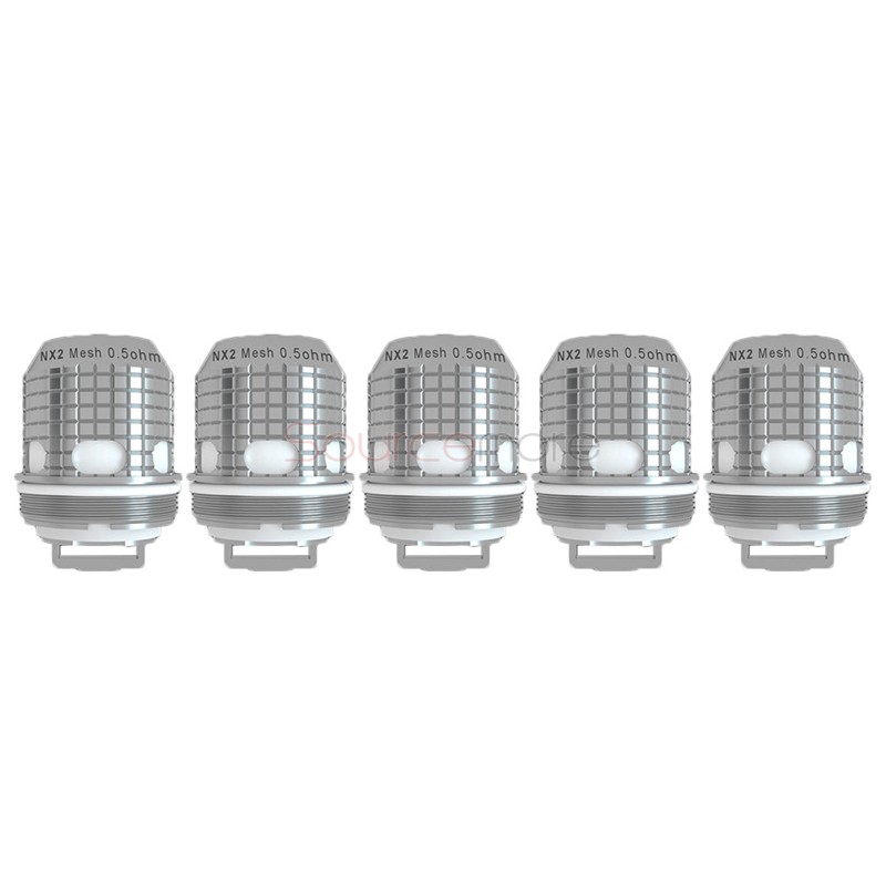 Freemax X/TX Mesh Coil for Fireluke/Maxus 100W/Twister