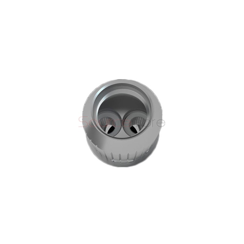 Freemax NX2 Mesh Coil 0.5ohm 5pcs