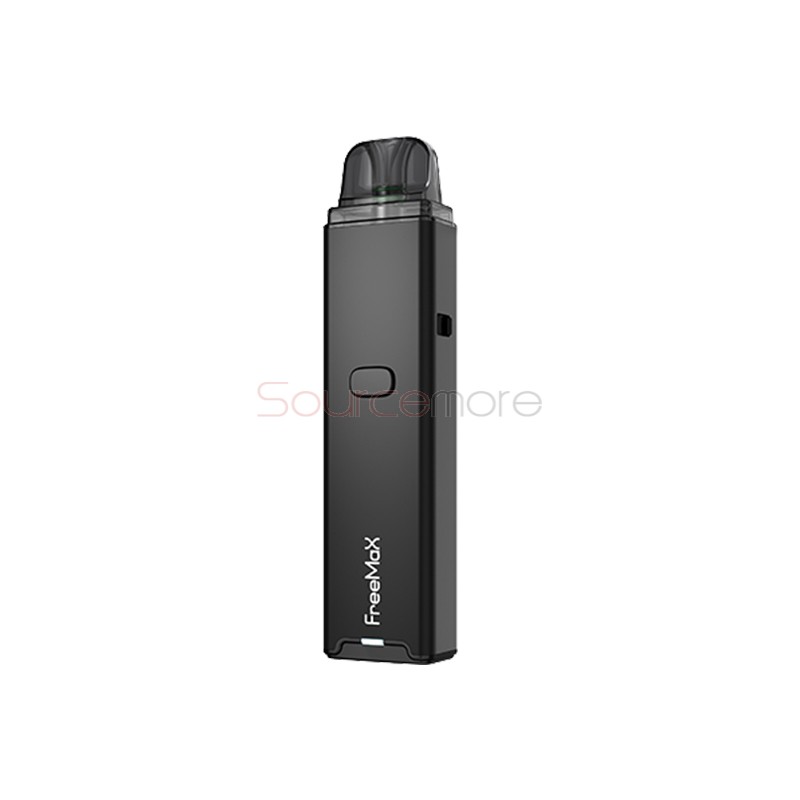 Freemax Onnix 20W Kit