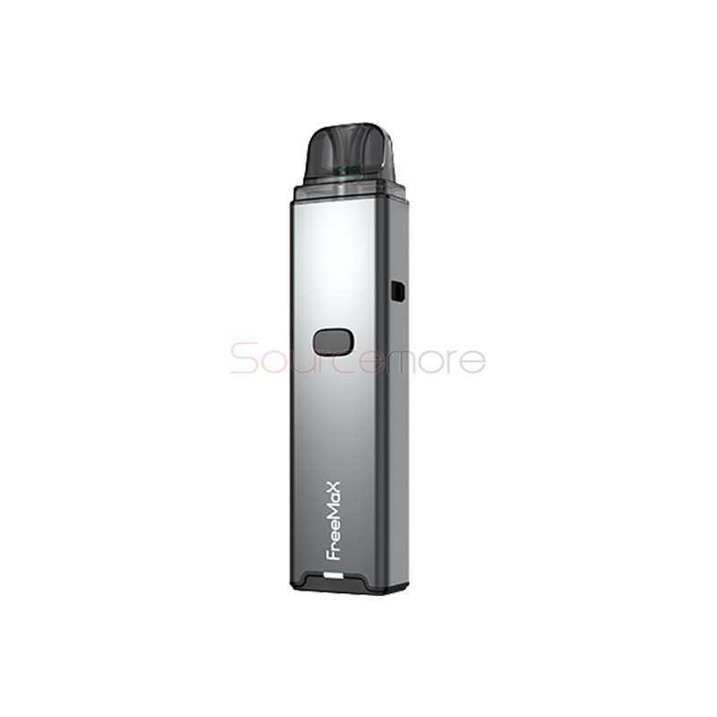Freemax Onnix 20W Kit