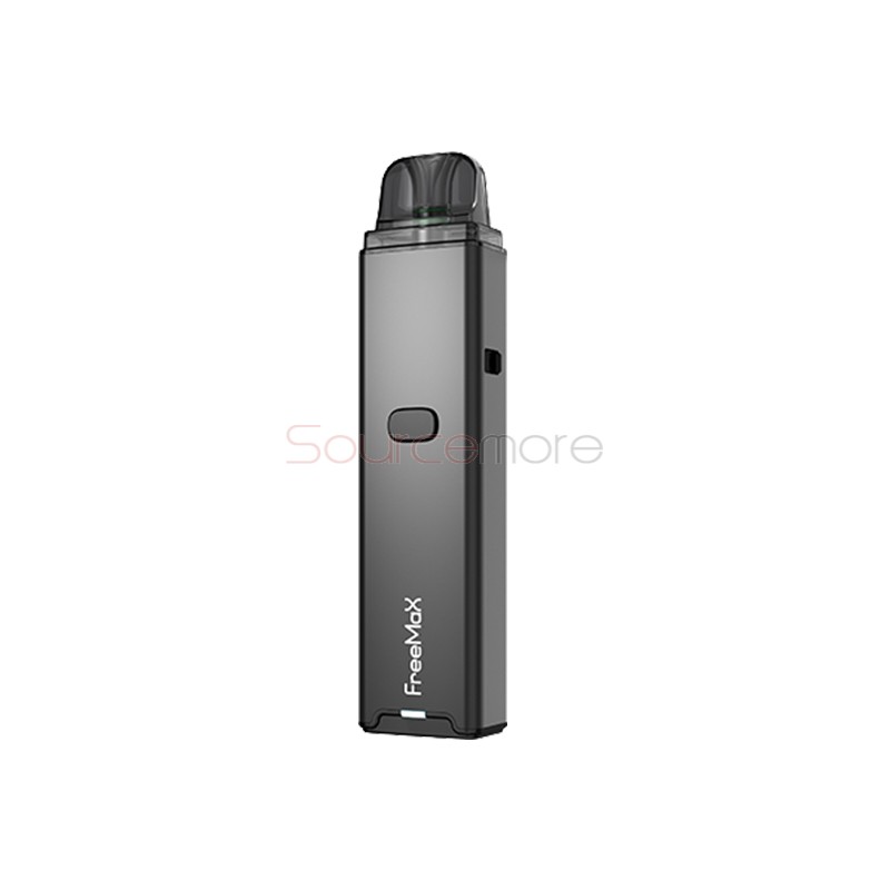 Freemax Onnix 20W Kit