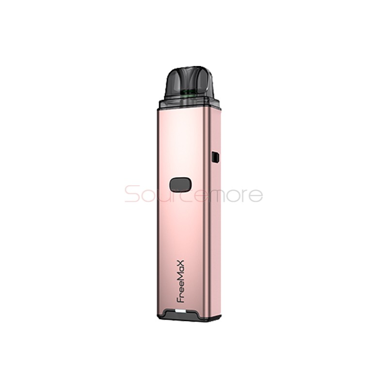 Freemax Onnix 20W Kit