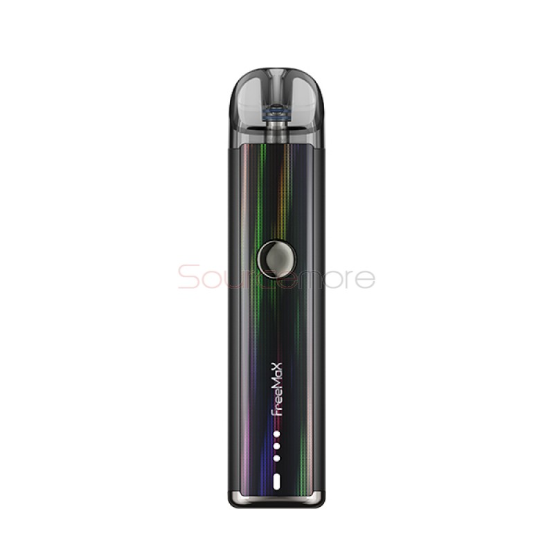 Freemax Onnix 2 15W Kit