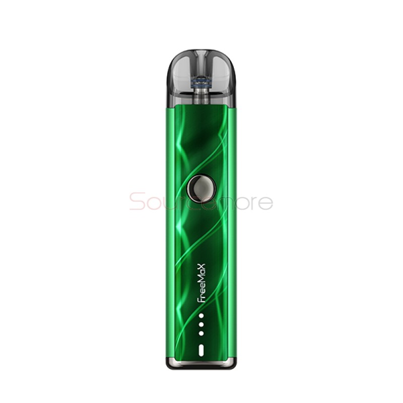 Freemax Onnix 2 15W Kit