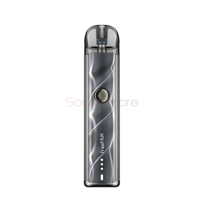 Freemax Onnix 2 15W Kit Grey