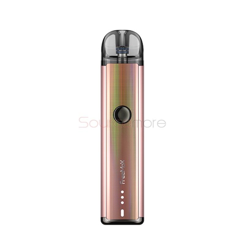 Freemax Onnix 2 15W Kit