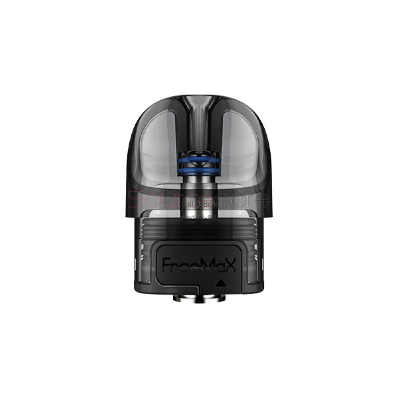 Freemax Onnix 2 Empty Pod Cartridge
