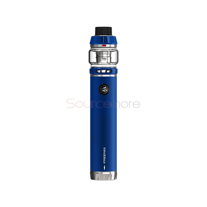 Freemax Twister 2 80W Kit Blue