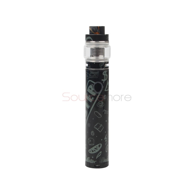 Freemax Twister Kit