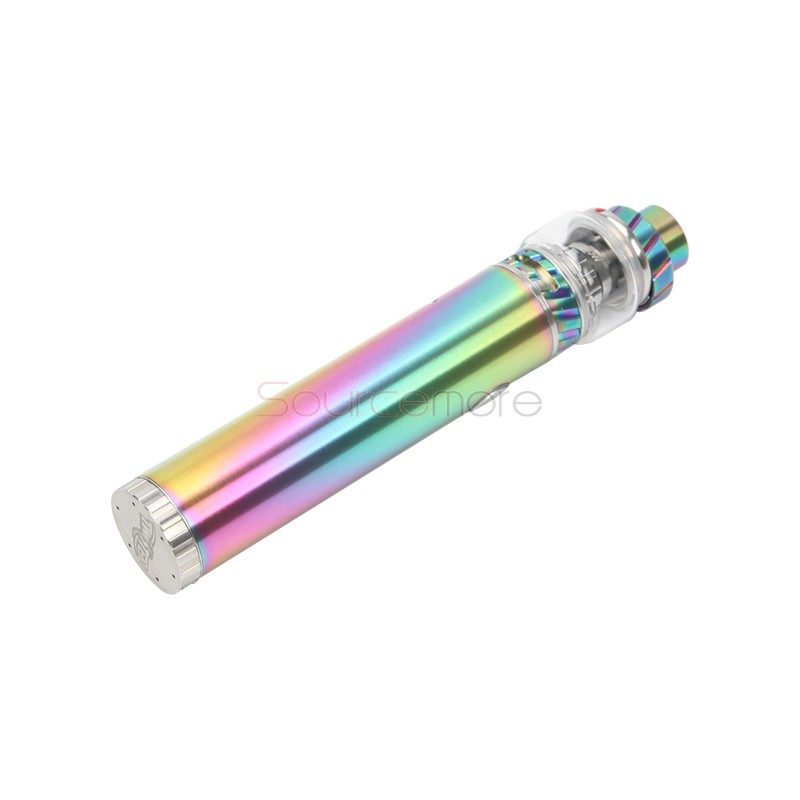 Amazon.com : Storm Mix Purple/Jade/Steel 15lb : Sports
