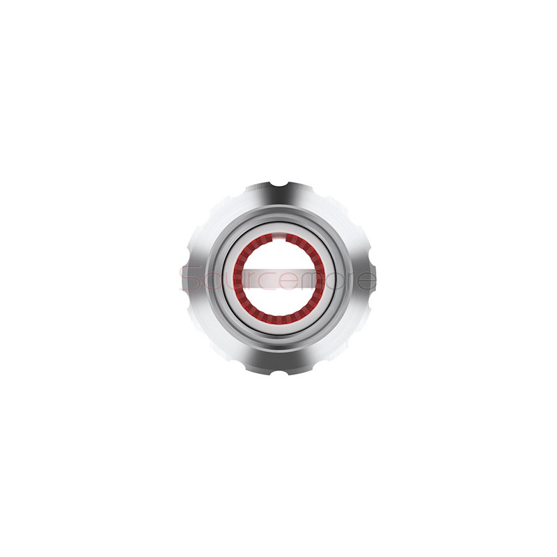 Freemax TX1 SS316L Mesh Coil 0.12ohm 5pcs