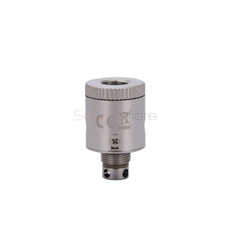 Kanger Replacement Mini RBA Deck Compatible with Subtank Mini/Plus