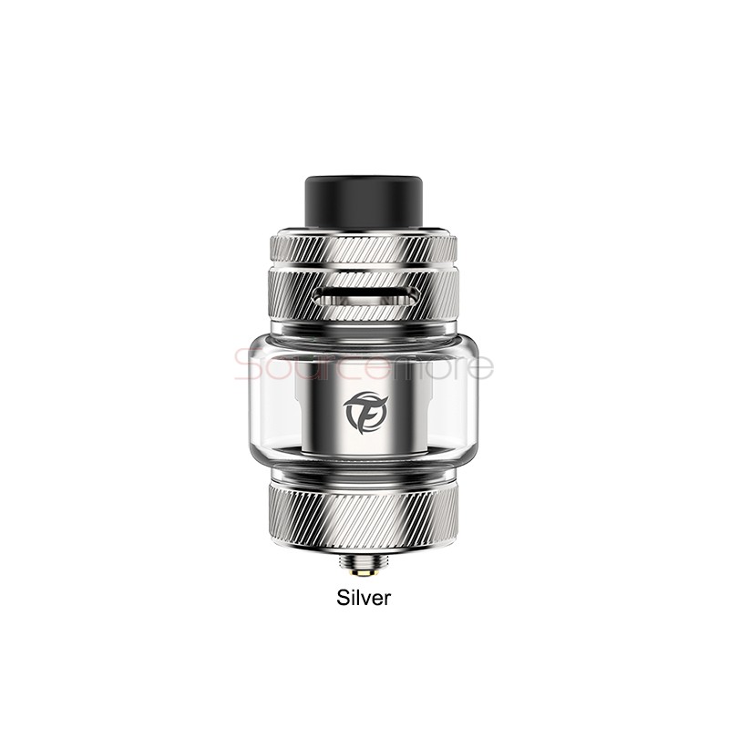 Fumytech Gotank Sub Ohm Tank
