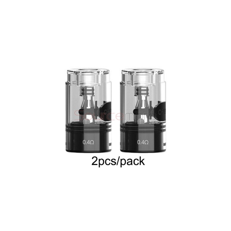 Fumytech Hookah Air Mini Cartridge
