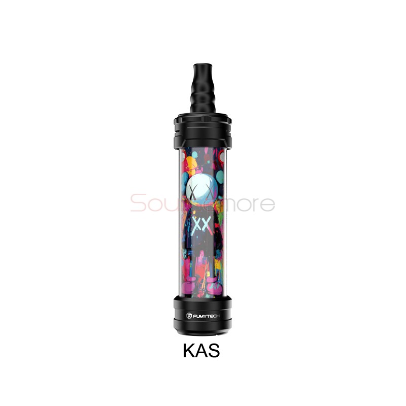 Fumytech Hookah Air Mini Kit KAS