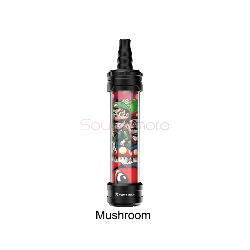 Fumytech Hookah Air Mini Kit