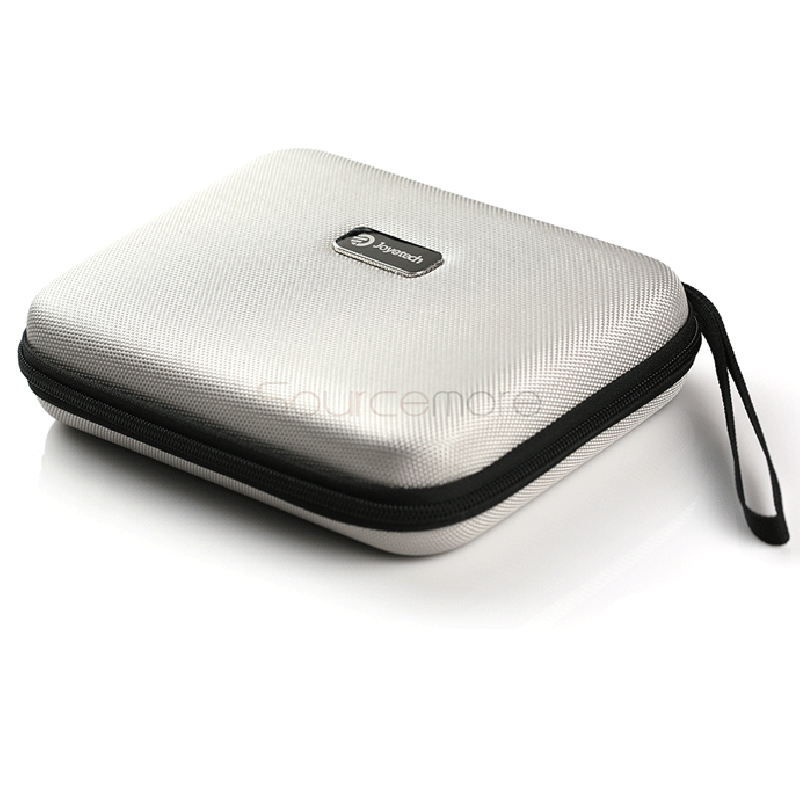 Joyetech Multi-purpose Carrying Case -XL