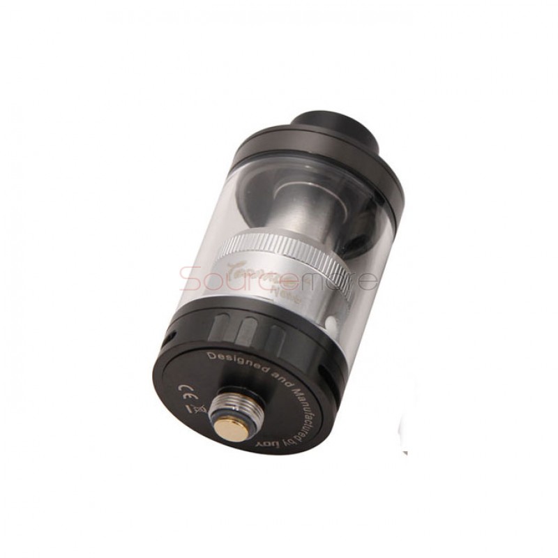 IJOY Tornado Nano RTA - Black