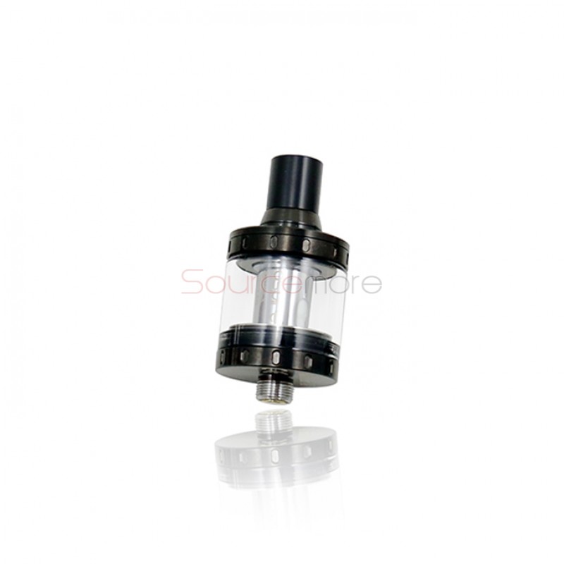 Aspire Nautilus X Tank - Black