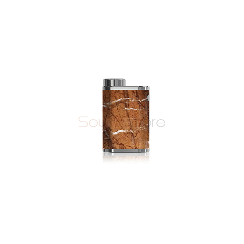 Eleaf iStick Pico Sticker - J (leaf)