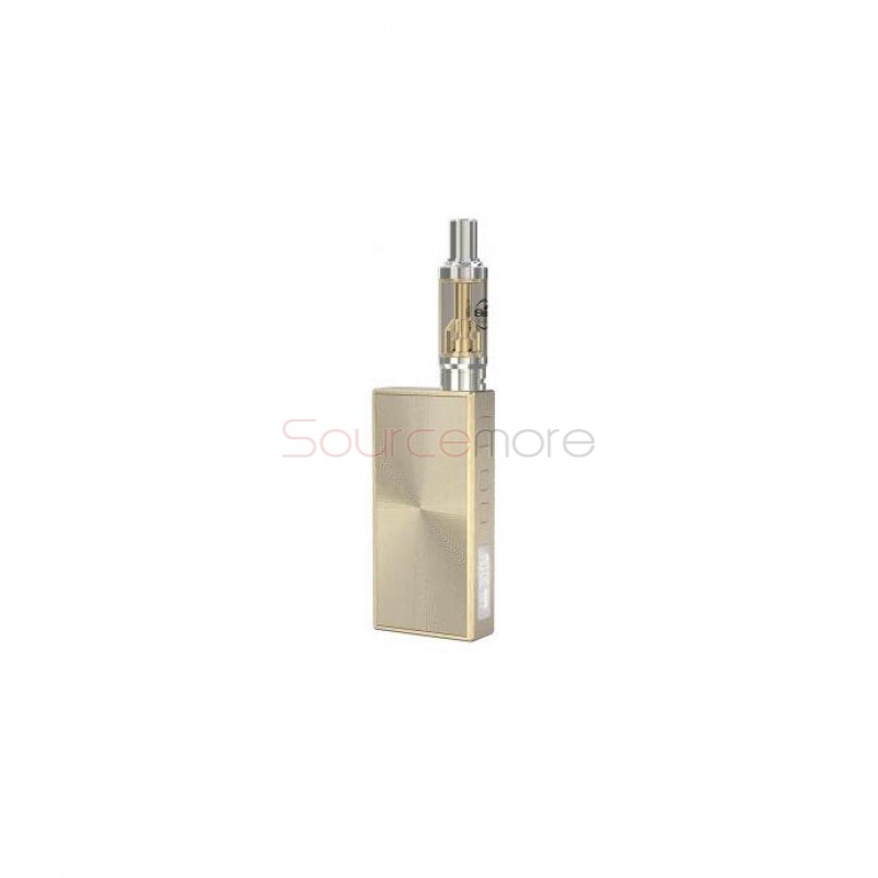 Eleaf BASAL Kit