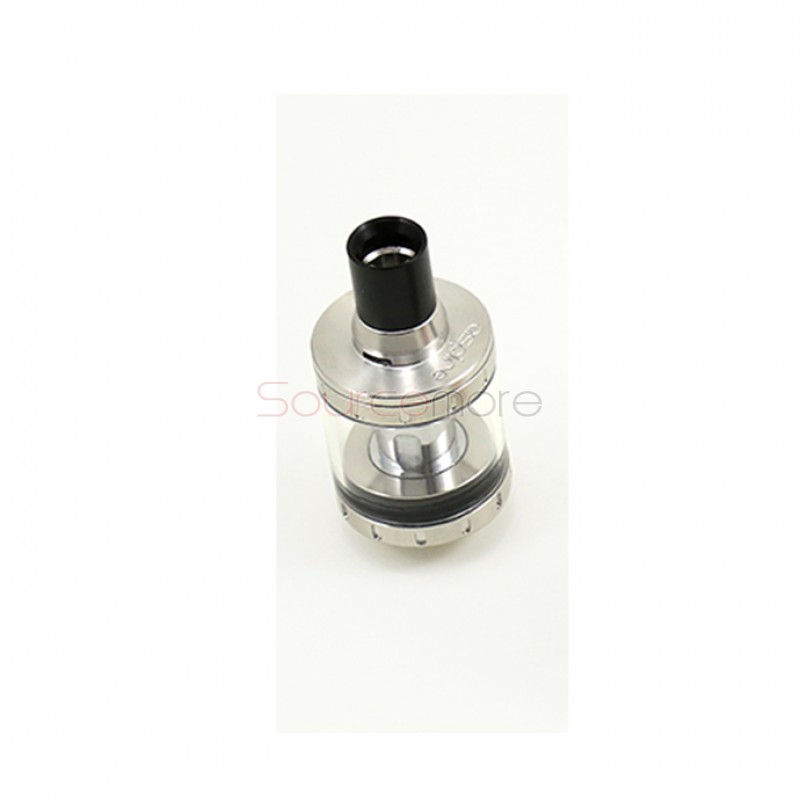 Aspire Nautilus X Tank Silver