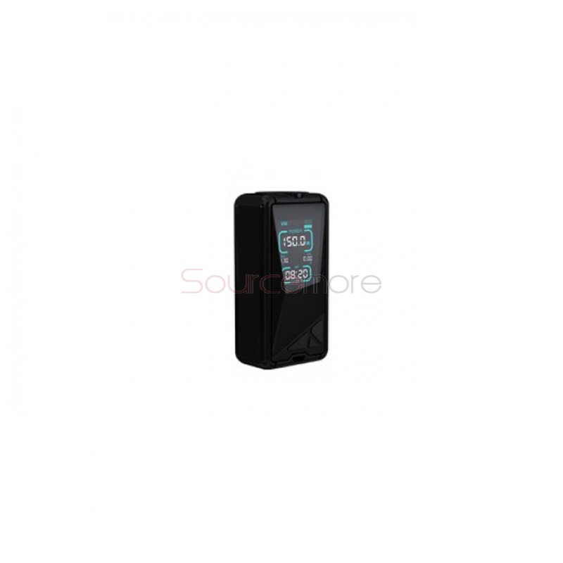 Eleaf Tessera 150W Mod