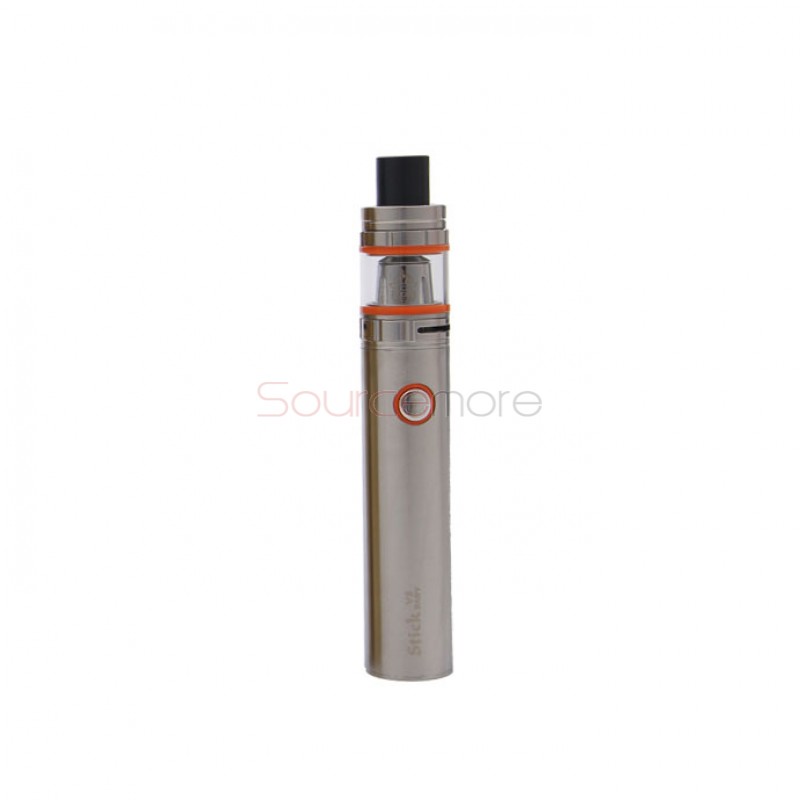 SMOK Stick V8 Baby Kit EU Edition
