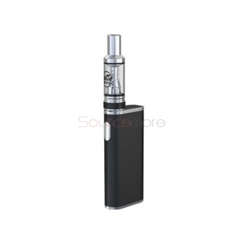 Eleaf iStick Trim with GSTurbo Kit 