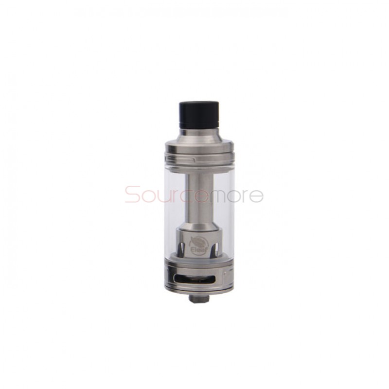 Eleaf ELLO Mini XL 5.5ml Atomizer
