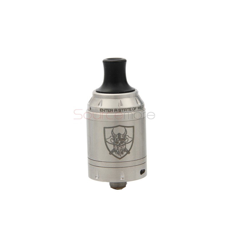 Vandy Vape Berserker Mini MTL RTA