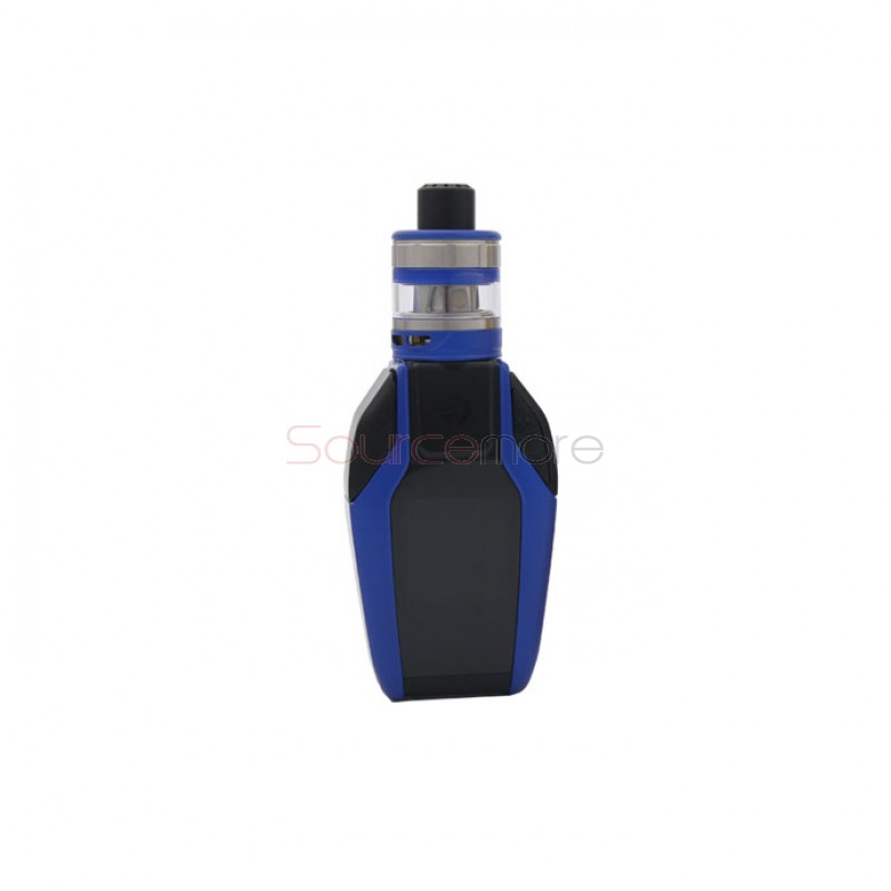 Joyetech EKEE with ProCore Motor Kit with 80W and 2ml Capacity- Blue