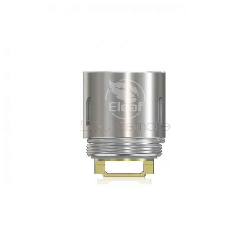Eleaf HW1-C 0.25ohm Coil for ELLO Tank 5PCS