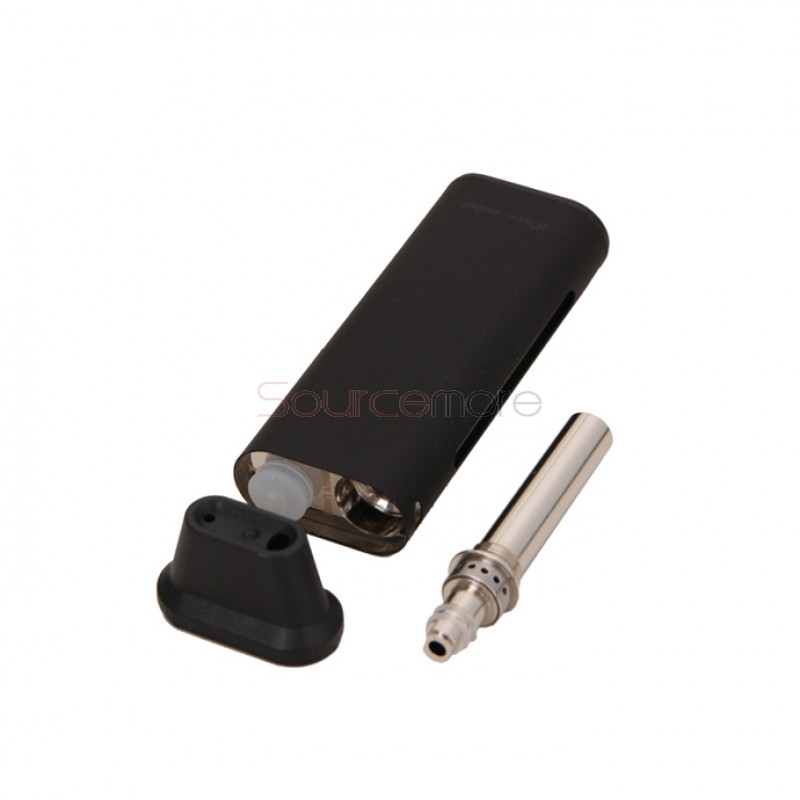 Eleaf iCare Mini Kit