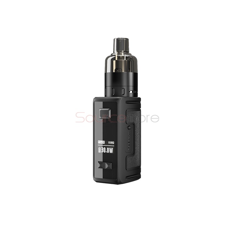Vapefly Galaxies 30W Kit Black
