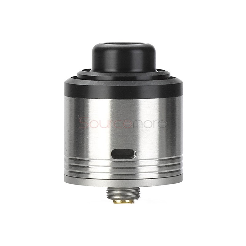 GAS MODS G.R.1 Pro RDA