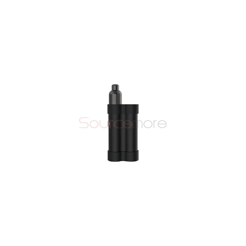 GAS MODS Mars Pod System Kit